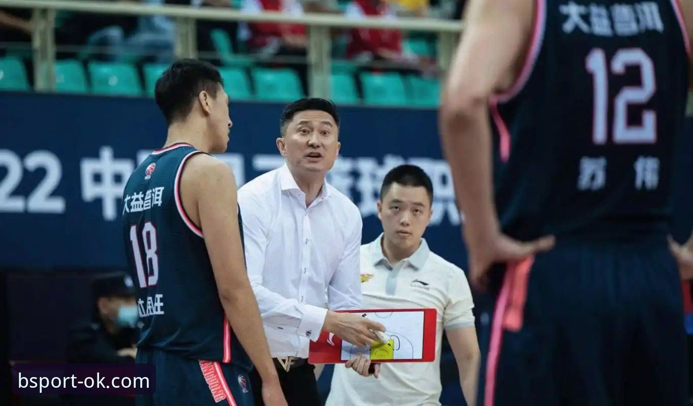 必一体育平台观看CBA季后赛使用教程：山西横扫青岛晋级八强全解析